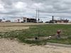 Lot 1 Eglin Street photo